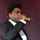 Illustration for article titled Rapper Kodak Black sentenced to 46 months for making false statements to acquire firearms
